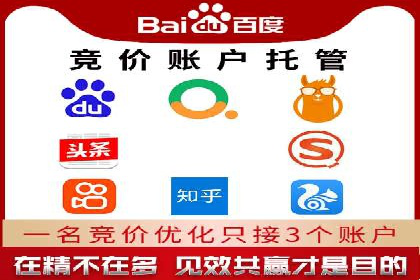 深度解析：SEM竞价优化提升ROI的案例